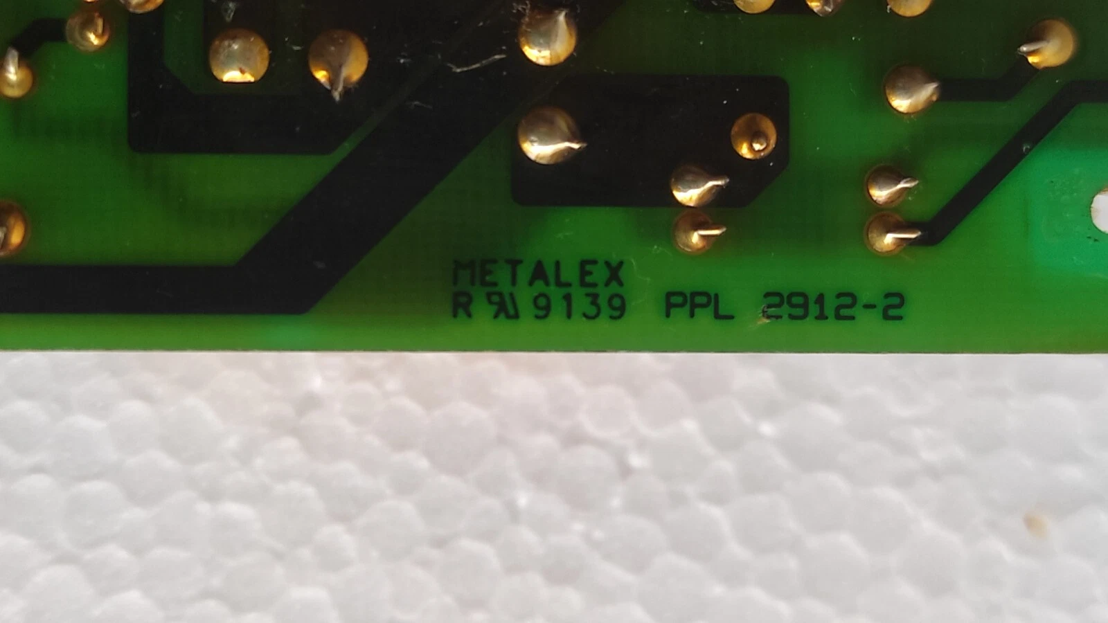 admin/uploads/uploads/wartsila sr9 910 relay card_8.webp